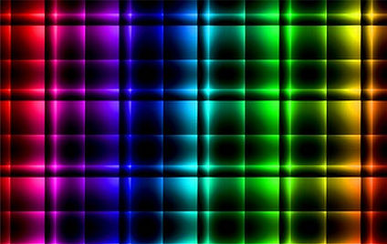 Farbtherapie_424x268