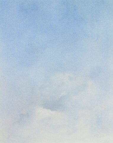 WOLKEN 03_E