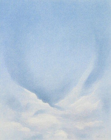 WOLKEN 06_E