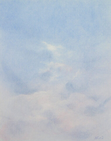 WOLKEN 08_E