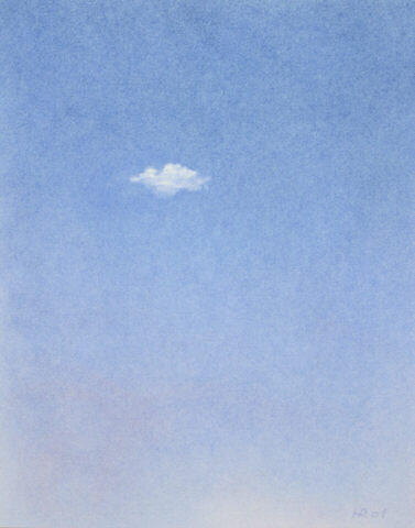 WOLKEN 13_E
