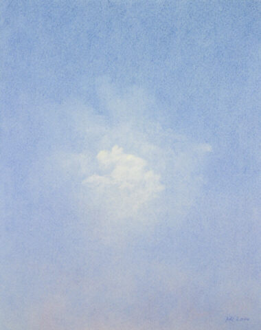 WOLKEN 14_E