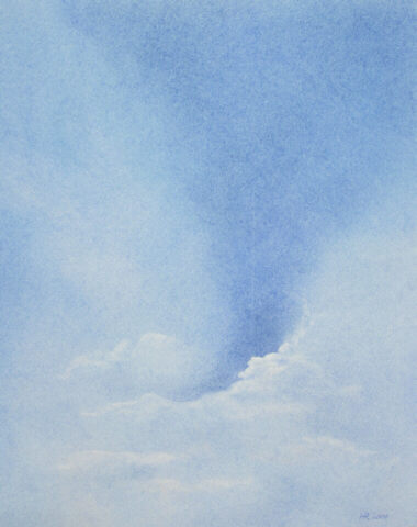 WOLKEN 16_E