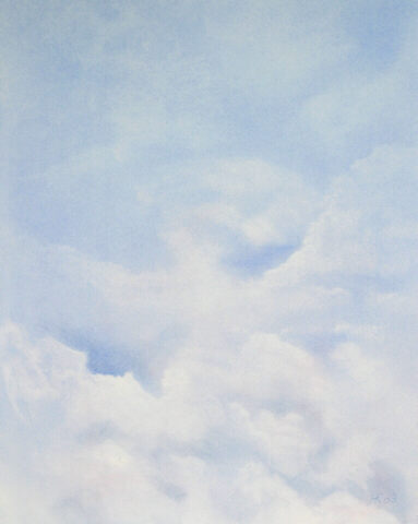 WOLKEN 19_E
