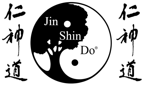 jinshin